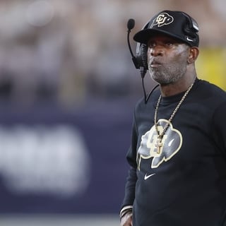2026-09-04T022032Z_1438926415_MT1USATODAY29730795_RTRMADP_3_NCAA-FOOTBALL-COLORADO-AT-GEORGIA-TECH (1)