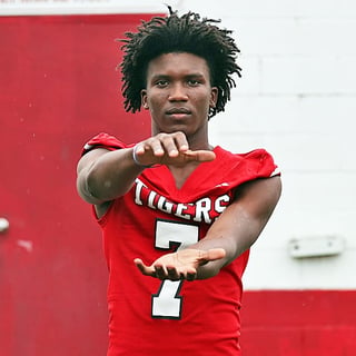 Cyion Smith Florida copy 1