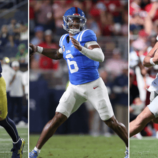 On3 - cbs-quarterback-power-rankings-week-3 - hookly