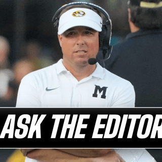 Missouri - Ask the editor - hookly