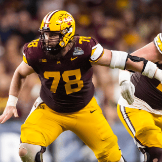 Minnesota - gophers-huskies-availability-report-bates-beers - hookly