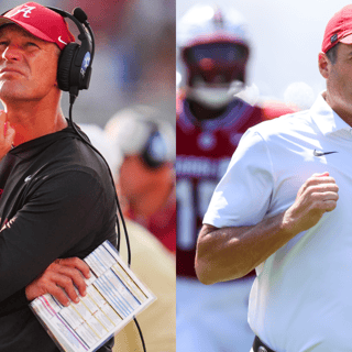 how-to-watch-listen-to-alabama-crimson-tide-football-vs-south-carolina-gamecocks
