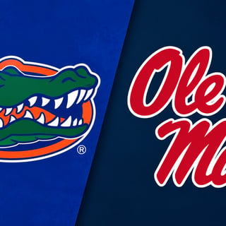 Florida