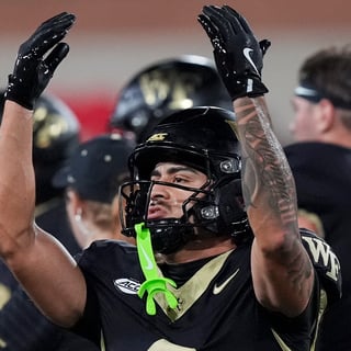 preview wake forest louisville