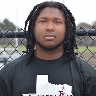 smu-adds-more-top-talent-to-major-recruiting-weekend-around-missouri-state-game