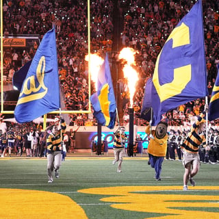 Cal