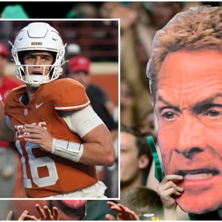 SkipBayless_ArchManning