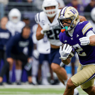 Minnesota - huskies-to-watch-minnesota-gophers-week-4 - hookly