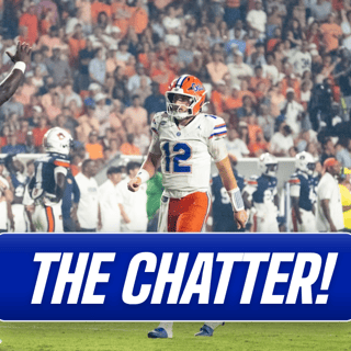 Florida - The Chatter! - hookly-2