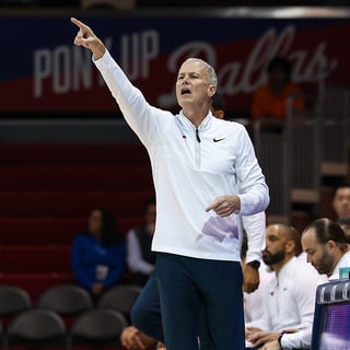 smu-takes-next-step-with-4-star-malik-olajuwon-with-official-visit