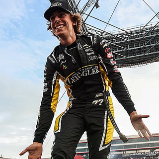 carson-hocevar-makes-surprising-confession-after-punching-ryan-blaney