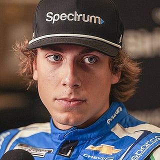 carson-hocevar-breaks-silence-on-ryan-preece-josh-berry-chirping-at-him