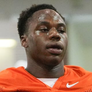 David Eziomume