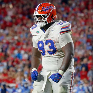 Florida-Gators-Ole-Miss-Michai-Boireau