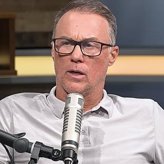 kevin-harvick-makes-surprising-kansas-race-winner-prediction