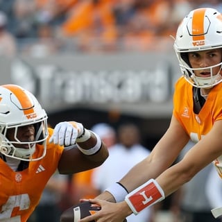 2026-09-05T230648Z_502809843_MT1USATODAY29751092_RTRMADP_3_NCAA-FOOTBALL-FURMAN-AT-TENNESSEE (1)