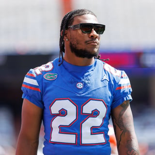 Florida-Gators-Kahleil-Jackson