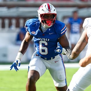 smu-releases-depth-chart-for-missouri-state-game