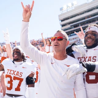 Sarkisian-Tennessee