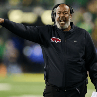 On3 - mike-locksley-maryland-ucla - hookly