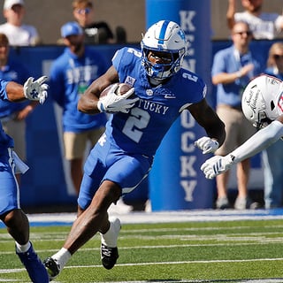 z - Jovantae Barnes Kentucky _C6A1694