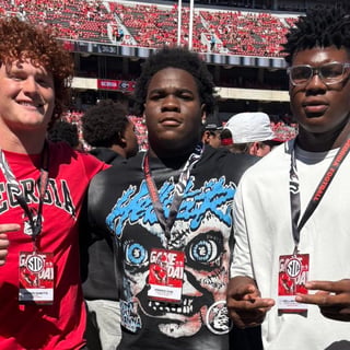 uga5stars