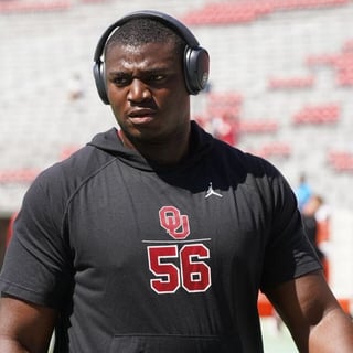 Michael Fasusi7