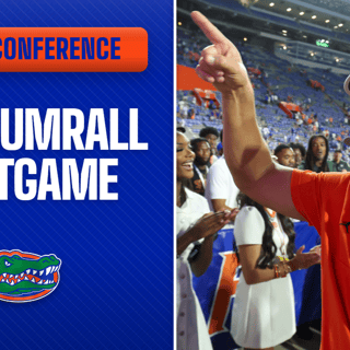 Florida-Gators-Jon-Sumrall