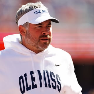 2026-09-26T200033Z_370514924_MT1USATODAY29923014_RTRMADP_3_NCAA-FOOTBALL-MISSISSIPPI-AT-FLORIDA.JPG