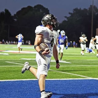 213664958_9426_CM_conway-ball_7_ORIG_t1200