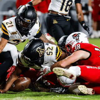 NC State - 2026-09-27T093932.919