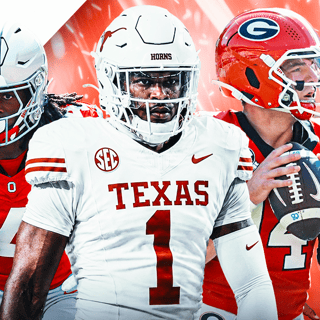 ap poll afi