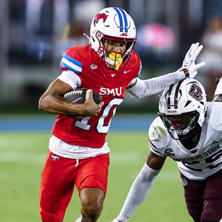 the-deans-list-smu-survives-missouri-state-in-34-24-win