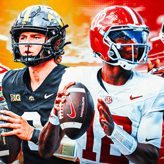 cfb gotw afi