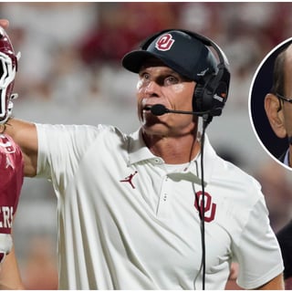 BrentVenables_PaulFinebaum