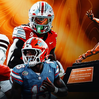 Heisman w5 afi-