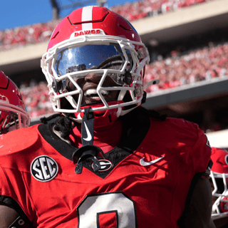 On3 - georgia-vanderbilt-odds - hookly