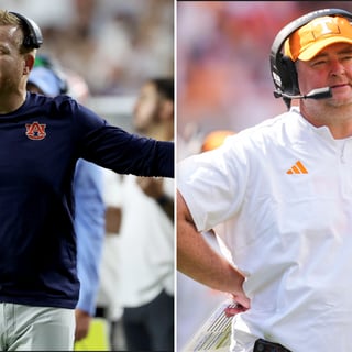On3 - auburn-tennessee-odds - hookly