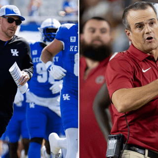 On3 - kentucky-south-carolina-odds - hookly