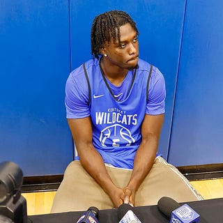 1 - Zoom Diallo Media Day 26_DD_0069