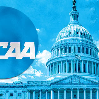 NCAA-Senate-Protect College Sports Act