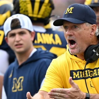 Kyle Whittingham