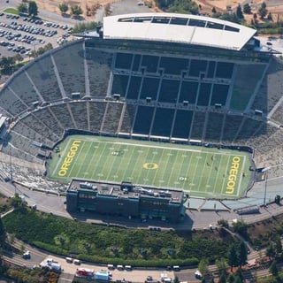 Autzen