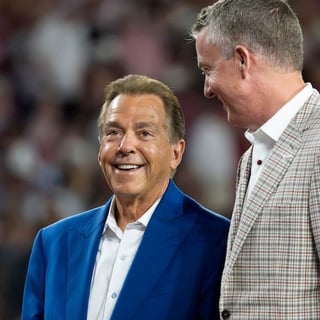 2026-09-27T031707Z_1475207665_MT1USATODAY29929441_RTRMADP_3_SEP-26-2026-TUSCALOOSA-AL-USA-FORMER-ALABAMA-HEAD (1)