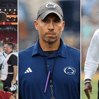 On3 - USA Today reveals if 10 college football teams are on fraud - hookly (1)