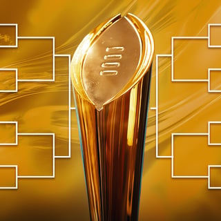 college football playoff-24 team expansion-cfp