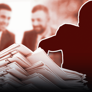 college football-transfer portal-college football buyouts-athletes