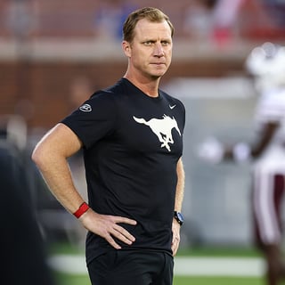 smu-making-progress-with-in-state-flip-target