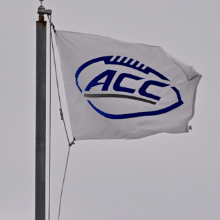 On3 - acc-fpi-rankings-week-4 - hookly