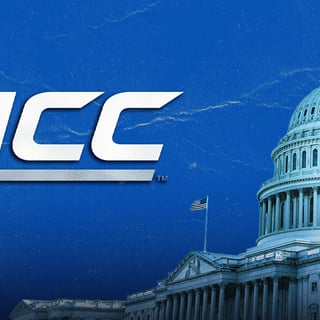 ACC-Capitol-conference realignment-protect college sports act